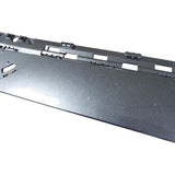 Volkswagen Transporter front bumper grill frame 2025-2026 Genuine S741-17F003-B
