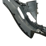Porsche Cayenne rear bumper 2018-2021 Genuine 9Y0807421A