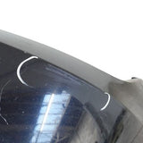 BMW 3 series front bumper E90 E91 SE LCI 2010-2012 Genuine 51117143745