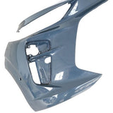 Cupra Terramar front bumper 2024-2027 Genuine 578807437