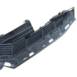 Peugeot E-3008 E3008 Front Bumper Lower Grilll 2024-2026 Genuine 103511