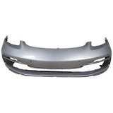 Porsche 718 Boxster GTS/ Sport Design front bumper 982 2016-2019 982807796FFF