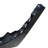 Hyundai Ioniq 5 front bumper upper section 2021-2025 Genuine 86511-G1000