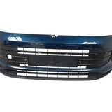 Volkswagen Tiguan front bumper 2024-2026 Genuine 571807221