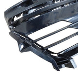 MG HS rear bumper grill trim insert 2025-2026 Genuine P11610875