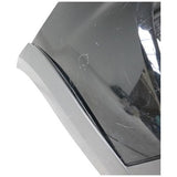 Audi A6 Allroad front bumper C8 2019-2021 AVANT GENUINE pn 4K0807437H