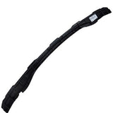 Kia Ceed front bumper stiffener hatchback 2018 2019 Genuine 86571-J7700