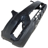 Volvo XC40 front bumper SUV 5 Door 2018-2021 Genuine pn 31449359