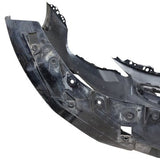 BMW 2 series G42 M Sport front bumper 2022-2025 Genuine Used 51118098195