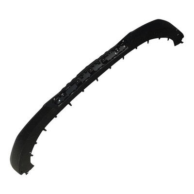 Alfa romeo Junior front bumper lower trim 2024-2026 Hatchback Genuine 156174762