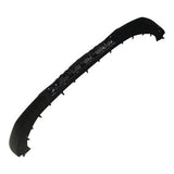 Alfa romeo Junior front bumper lower trim 2024-2026 Hatchback Genuine 156174762