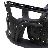 Mini Cooper JCW front bumper Hatch 2021-2024 F56 LCI 2 Genuine 9450612