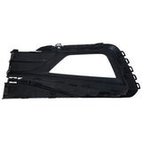 Volswagen VW Polo GTI front bumper right RH grill 2022-2024 Genuine 2G0853666L