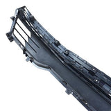 MG HS rear bumper grill trim insert 2025-2026 Genuine P11610875