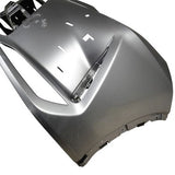 Lexus RX F Sport front bumper 2019-2021 SUV 5 Door Genuine 52119-48590