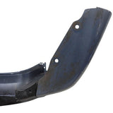 BMW 1 series M Sport rear bumper F40 2019-2023 Genuine 51128070949