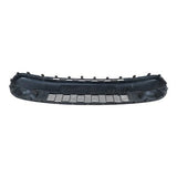 Fiat 500L front bumper lower grill 2013-2018 Hatchback Genuine 35-9701