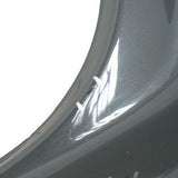 Peugeot 208 GTI rear bumper 2020 onwards Hatchback genuine Used Part 98563048