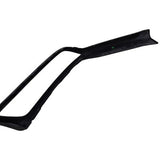 Porsche 911 991 GT3 rear bumper valance 2017-2019 Genuine 99150581180