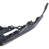 Lexus NX F Sport front bumper 2022-2024 Facelift Genuine 52119-78450
