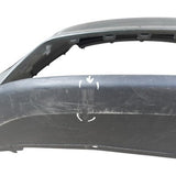 Porsche Macan front bumper 2024-2026 5 Door SUV Genuine 95C807221B