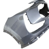 MG ZS front bumper 2024 -2026 SUV Genuine P11406558