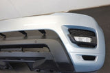 Range Rover Sport front bumper 2013-2017 SUV Genuine pn DK62-17F775-BB