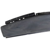 Leapmotor C10 front bumper lower grill trim 2024-2026 Genuine 5110102-BA01