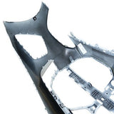 BMW I4 Gran Coupe M Sport front bumper G26 2020-2023 Genuine 51119881896