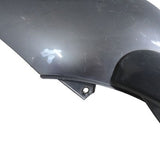 Audi Q7 front bumper lower left trim Genuine 2024-2026 4M0807061G