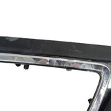 Renault Megane RS rear diffuser panel 2019-2021 Genuine 960306608R