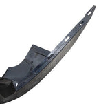 Audi Q5 S-line rear bumper SUV 2009-2017 Genuine 8R0807511B