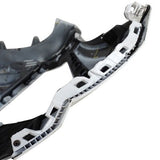 Hyundai Kona N Line front bumper 2023-2026 Hybrid Genuine Used 86511-BE700