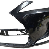 Lexus RX F Sport front bumper 2019-2021 SUV 5 Door Genuine 52119-48590