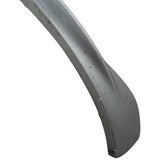 Volvo S80 front bumper lower trim 2007-2012 SUV Genuine 30655100