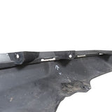 Ford Smax S-max front bumper lower spoiler Genuine EM2B-17626-CW