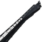 Skoda Kodiaq front bumper lower trim valance 2017-2021 SUV Genuine 565807061