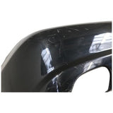 MERCEDES BENZ SL REAR BUMPER R230 Facelift GENUINE pn A2308852525