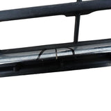 Ford Smax S-max front bumper lower centre grill Genuine EM2B-17K945