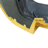 Ford Capri rear bumper 2024-2026 Hatchback Genuine R2KB-17F954-B