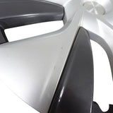 Tesla Model Y aero wheel trim cover 2021-2024 Genuine 1044235-00-C