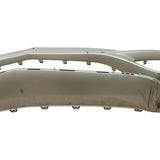Mercedes Benz E Class AMG front bumper Coupe A207 2013-2016 Genuine A2078857825