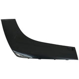 RANGE ROVER VOGUE REAR BUMPER Corner Trim Set Left Right 2022 on L460 GENUINE