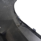 BMW 2 series Gran Active Tourer front bumper F45 2015-2018 Genuine 51117328677