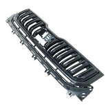 Skoda Kodiaq Sportline front bumper grill 2017-2021 SUV Genuine 565853663E