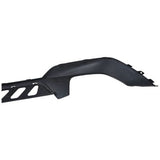 BMW 3 SERIES Performance REAR BUMPER Valance G20 2019 on GENUINE 51122455861