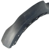 Kia Sportage front bumper lower valance 2021-2023 Genuine SUV 86512-R2000