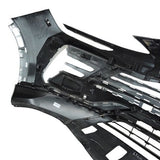 BYD Seal U front bumper 2025-2026 Genuine SA3HK-2803111