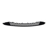 Mercedes Benz A class front bumper lower grill W176 2016-2019 A1768850022