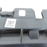 Polestar 2 front bumper fitting trim 2020-2025 Liftback Genuine Used 31663677